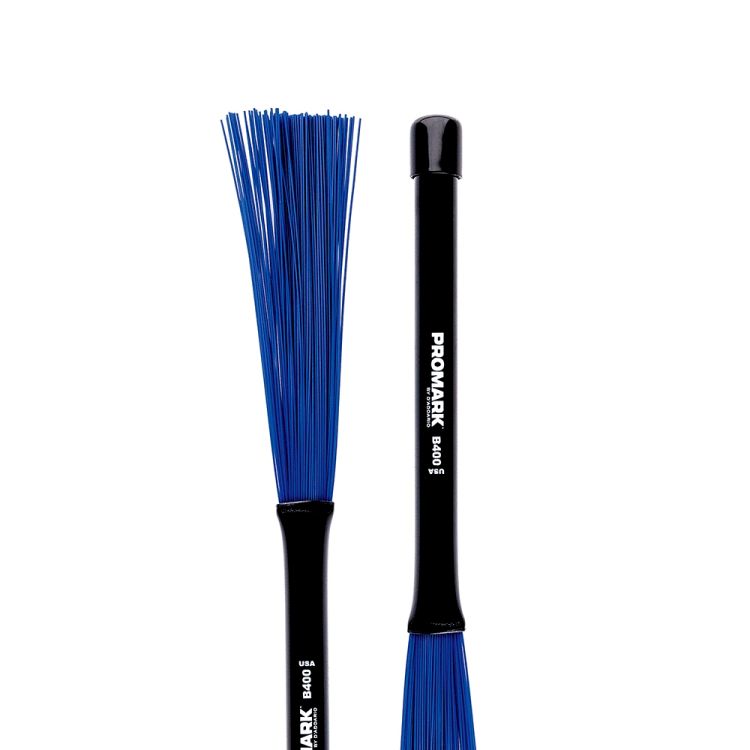 brushes-promark-b400-brush-nylon-blau-zu-akustisch_0001.jpg