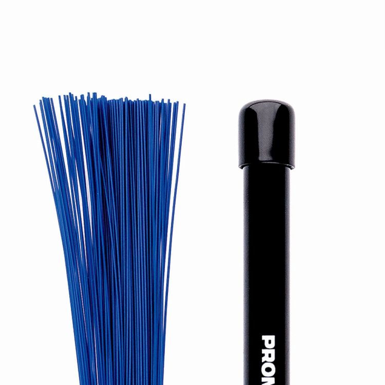 brushes-promark-b400-brush-nylon-blau-zu-akustisch_0002.jpg