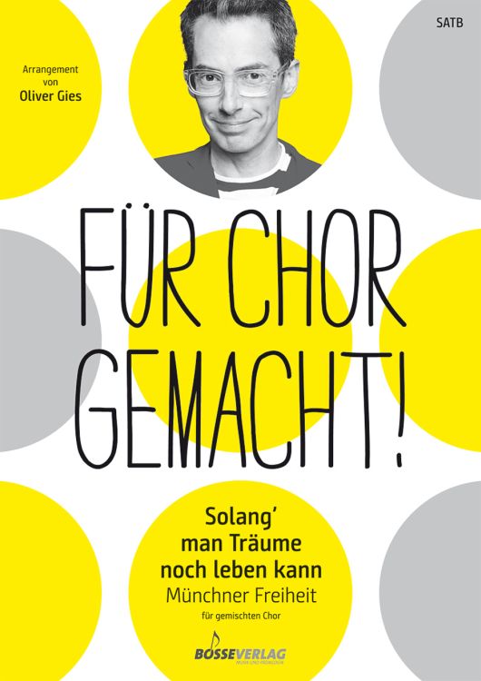 muenchener-freiheit-solangman-traeume-noch-leben-k_0001.jpg