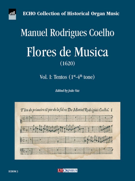 rodrigues-manuel-coelho-flores-de-musica-vol-1-org_0001.jpg