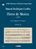 rodrigues-manuel-coelho-flores-de-musica-vol-1-org_0001.jpg
