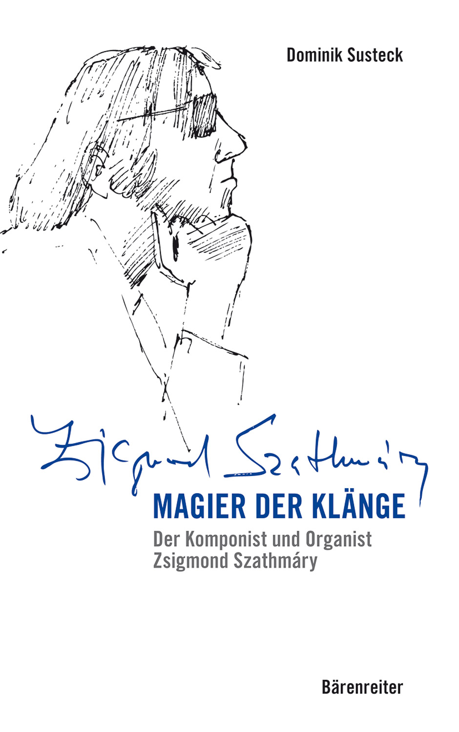 dominik-susteck-magier-der-klaenge-buch-_geb_-_0001.JPG