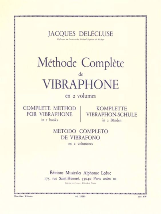 jacques-delecluse-methode-complete-de-vibraphone-v_0001.jpg