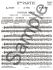 jacques-delecluse-methode-complete-de-vibraphone-v_0002.jpg