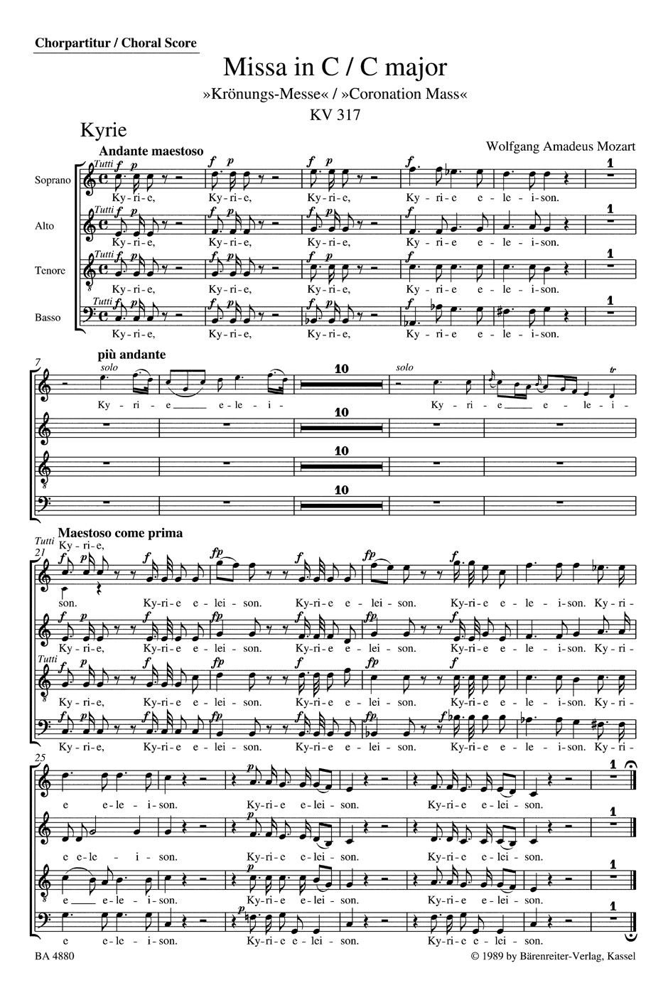 wolfgang-amadeus-mozart-kroenungsmesse-kv-317-c-du_0006.JPG