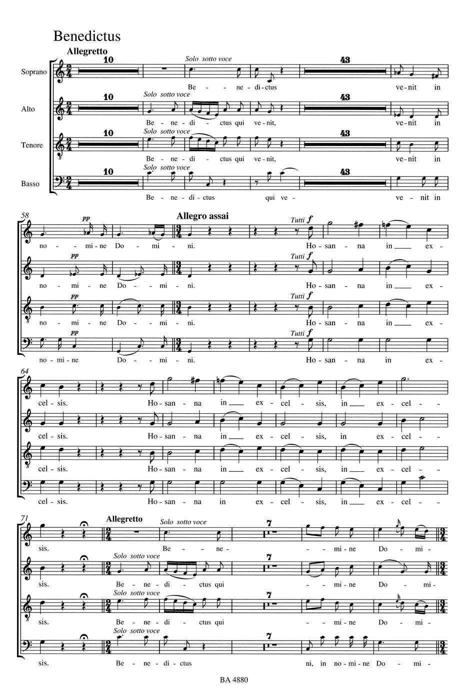 wolfgang-amadeus-mozart-kroenungsmesse-kv-317-c-du_0007.JPG