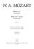 wolfgang-amadeus-mozart-kroenungsmesse-kv-317-c-du_0001.jpg