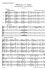 wolfgang-amadeus-mozart-kroenungsmesse-kv-317-c-du_0002.jpg