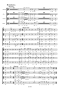 wolfgang-amadeus-mozart-kroenungsmesse-kv-317-c-du_0007.JPG