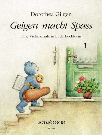 dorothea-gilgen-geigen-macht-spass-vol-1-vl-_0001.JPG