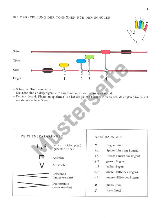 dorothea-gilgen-geigen-macht-spass-vol-1-vl_0002.jpg