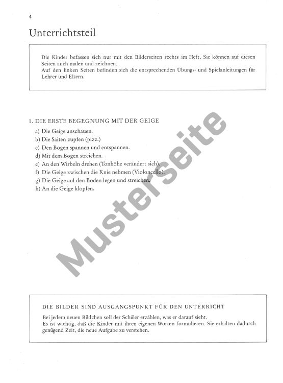 dorothea-gilgen-geigen-macht-spass-vol-1-vl_0003.jpg