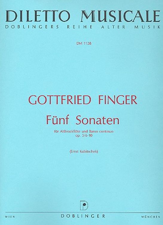 gottfried-finger-5-sonaten-op-3-6-10-ablfl-pno-_0001.jpg