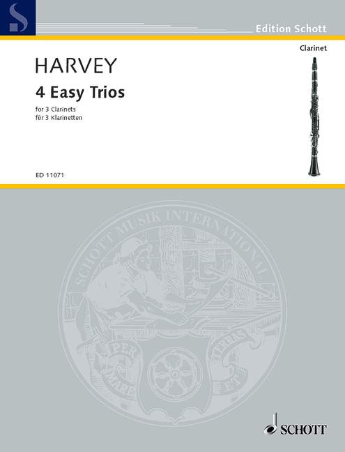 paul-harvey-3-easy-trios-3clr-_0001.JPG