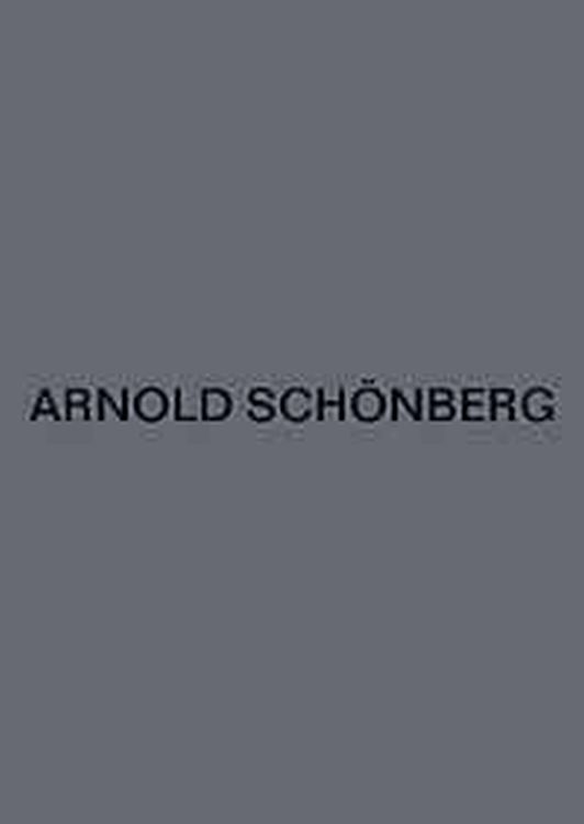 arnold-schoenberg-lieder-mit-klavierbegleitung-2-g_0001.jpg