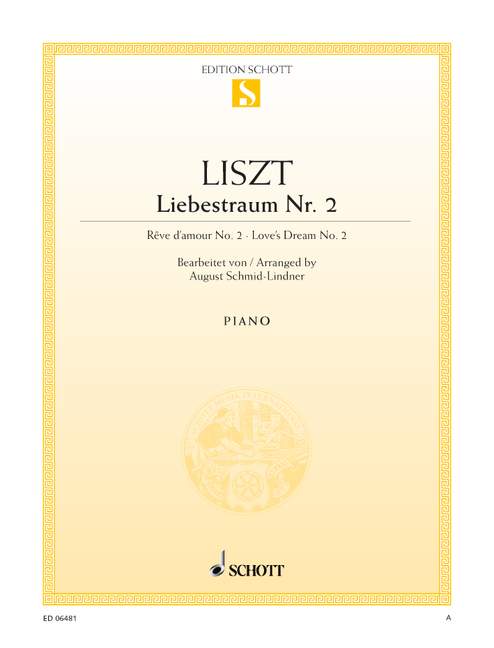 franz-liszt-liebestraum-no-2-pno-_0001.JPG