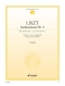 franz-liszt-liebestraum-no-2-pno-_0001.JPG