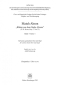mateh-ahron-vol-1-gch-org-_chp_-_0001.JPG