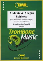jean-baptiste-senaille-andante--allegro-spirituoso_0001.JPG
