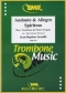 jean-baptiste-senaille-andante--allegro-spirituoso_0001.JPG