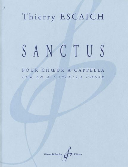 thierry-escaich-sanctus-3gemch-_partitur_-_0001.JPG