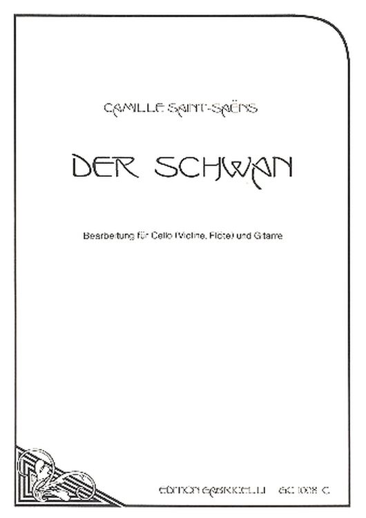 camille-saint-sa_ns-der-schwan-vc-gtr-_0001.jpg