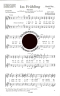 joseph-lanner-im-fruehling-fch-pno-_chp_-_0006.JPG