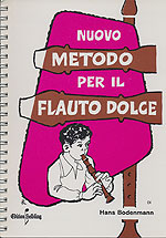 hans-bodenmann-metodo-per-il-flauto-dolce-sblfl-_0001.JPG