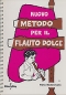 hans-bodenmann-metodo-per-il-flauto-dolce-sblfl-_0001.JPG