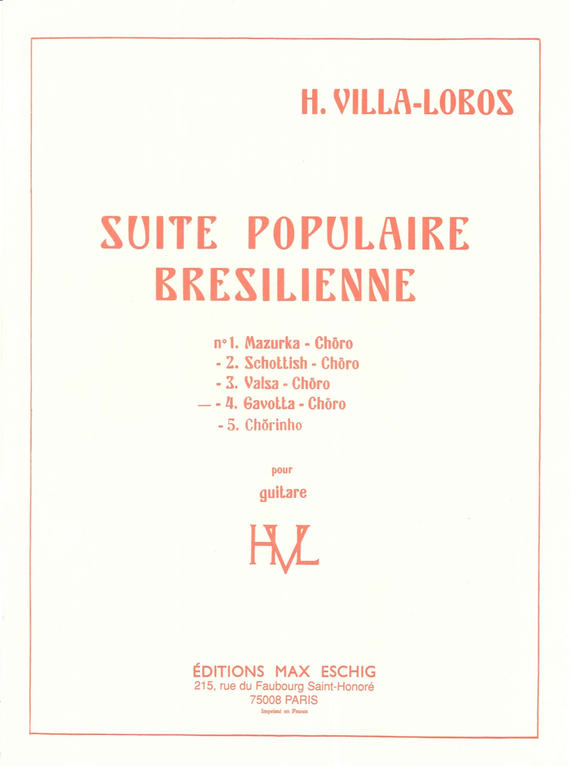 heitor-villa-lobos-gavotta-choro-gtr-_0001.JPG