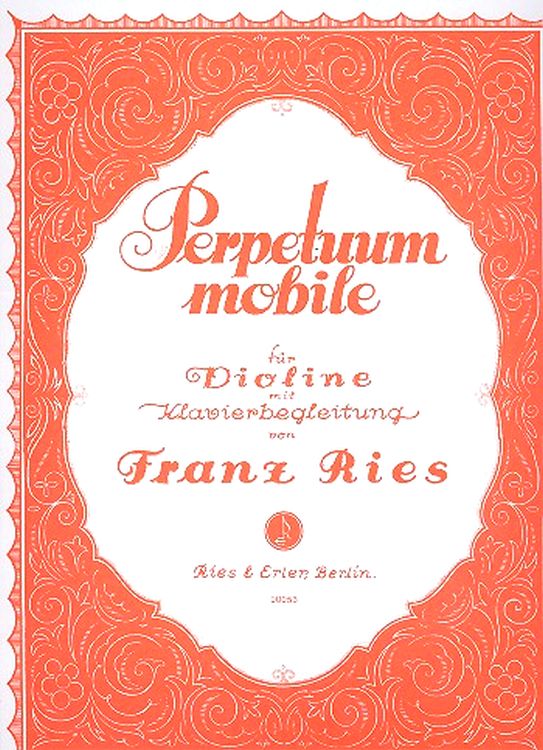 franz-ries-perpetuum-mobile-op-34-5-vl-pno-_0001.jpg