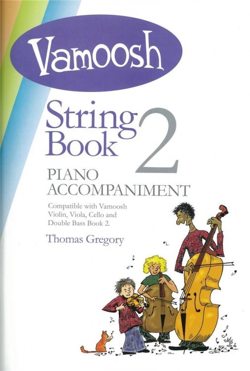 thomas-gregory-vamoosh-string-book-2-vl-_pnoacc_-_0001.jpg