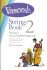 thomas-gregory-vamoosh-string-book-2-vl-_pnoacc_-_0001.jpg