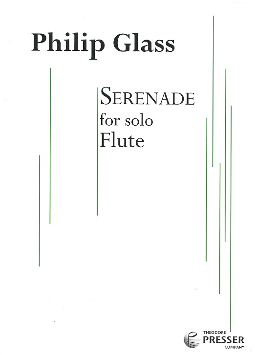 philip-glass-serenade-fl_0001.JPG