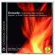 granada-spanische-gitarrenmusik-cc-romero-p-romero_0001.JPG