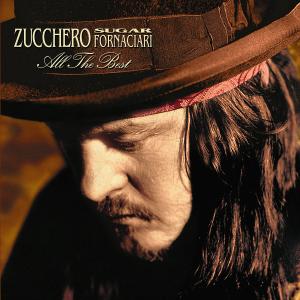 all-the-best-zucchero-universal-cd-_0001.JPG