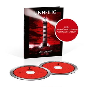 lichterland-best-of-ltd-special-edition-unheilig-v_0001.JPG