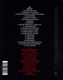 lichterland-best-of-ltd-special-edition-unheilig-v_0002.JPG