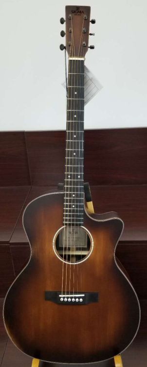 westerngitarre-sigma-modell-custom-grand-om-acoust_0001.jpg