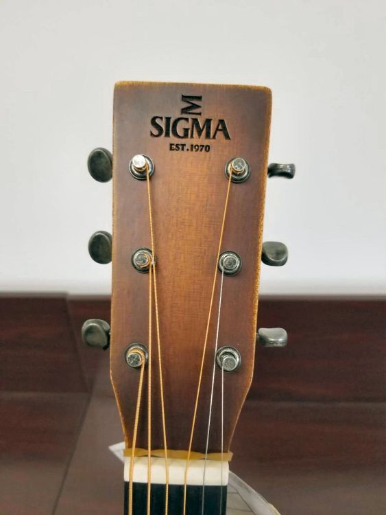 westerngitarre-sigma-modell-custom-grand-om-acoust_0003.jpg