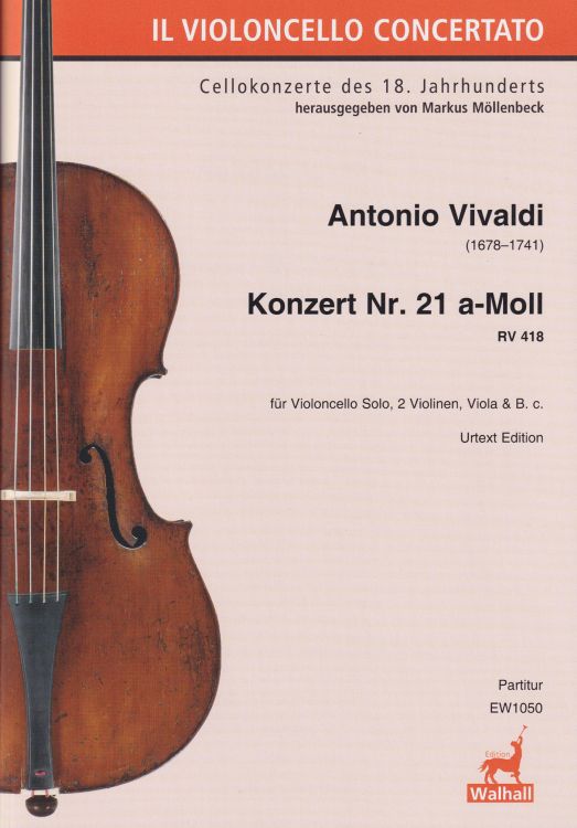 antonio-vivaldi-konzert-no-211-rv-418-a-moll-vc-st_0001.jpg