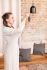 klangspiel-meinl-sonic-energy-hanging-iron-bell-hi_0003.jpg