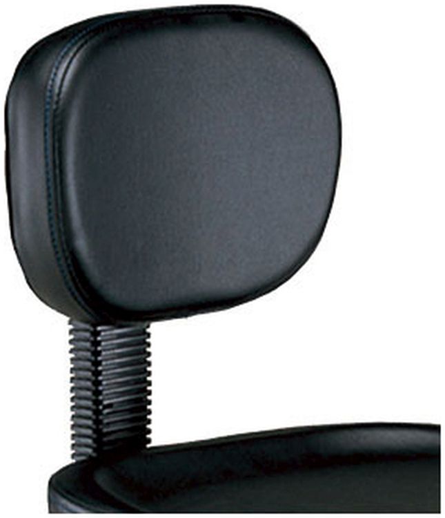 zubehoer-yamaha-back-support-rueckenstuetze-schwar_0002.jpg