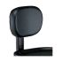 zubehoer-yamaha-back-support-rueckenstuetze-schwar_0001.jpg