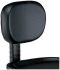 zubehoer-yamaha-back-support-rueckenstuetze-schwar_0002.jpg