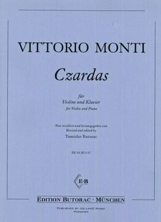vittorio-monti-csardas-vl-pno-_0001.jpg