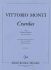 vittorio-monti-csardas-vl-pno-_0001.jpg
