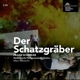 der-schatzgraber-dutch-national-opera-netherlands-_0001.JPG