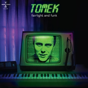 fairlight-and-funk-tomek-modern-harmonic-cd-_0001.JPG