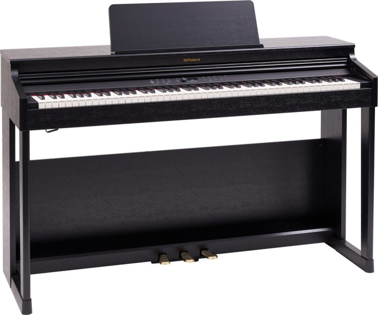 piano-numerique-roland-modele-rp701-cb-_0001.jpg